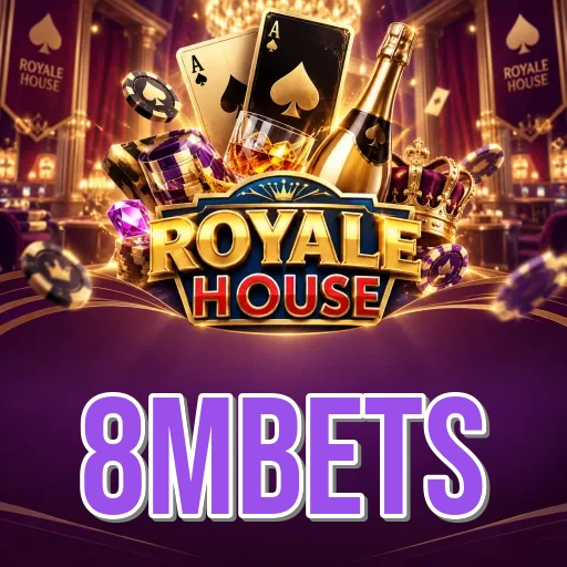 Step-by-Step Install Guide - 8mbets