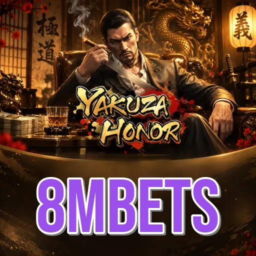 8mbets Install FAQ
