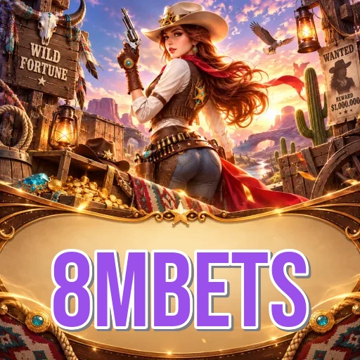 8mbets Comparison