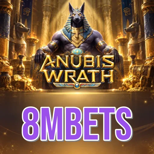 Troubleshooting - 8mbets Optimization Tips