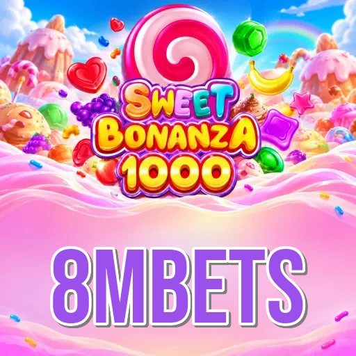 Expert Verdict - 8mbets Final Assessment