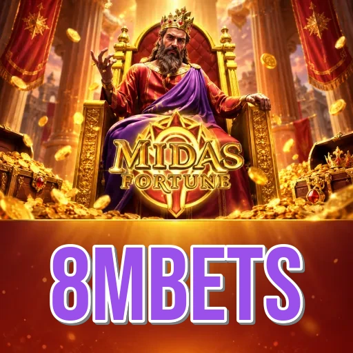 8mbets Expert Team