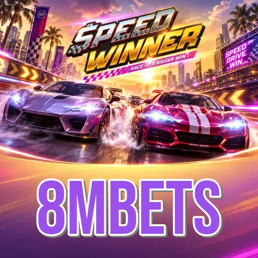 Architecture Comparison - 8mbets APK Variants