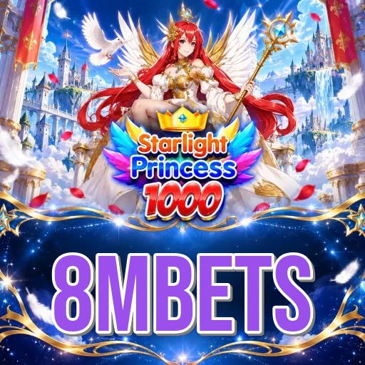 8mbets Specs