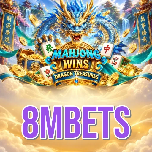 Mission and Vision of 8mbets