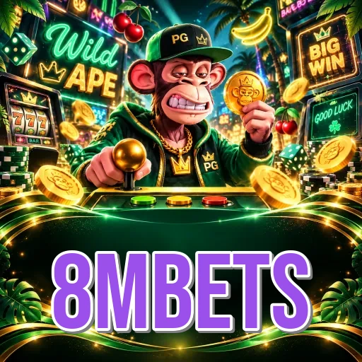 8mbets APK Install Guide for Bangladesh