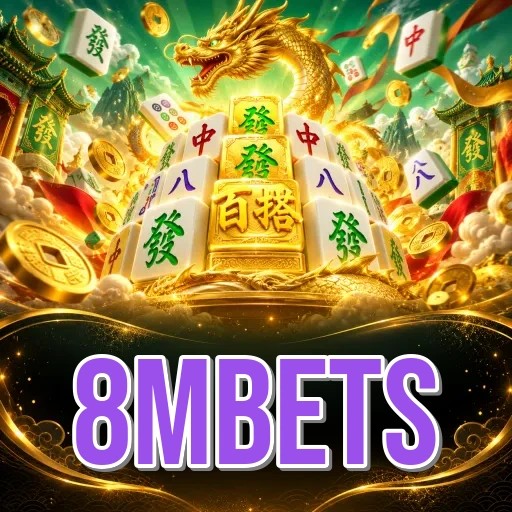 8mbets Features