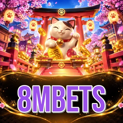 8mbets Overview
