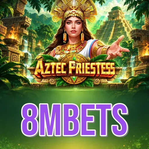 Update Statistics 8mbets