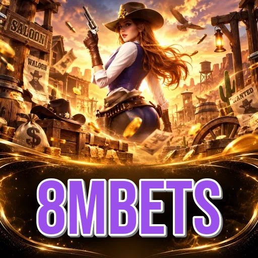 How to Update 8mbets
