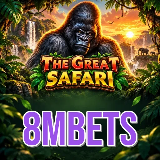 APK Install Security Tips - 8mbets