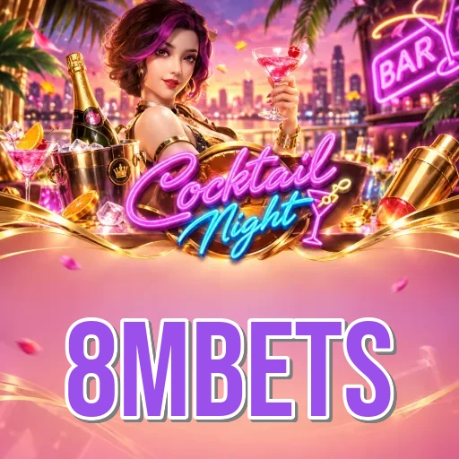 Video Install Tutorial - 8mbets