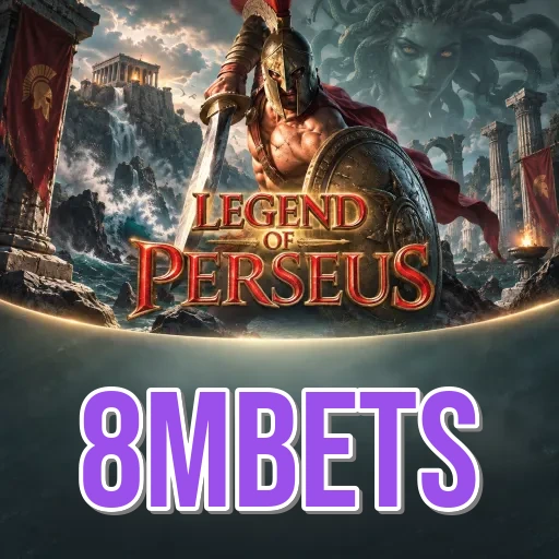 Technical Specs 8mbets