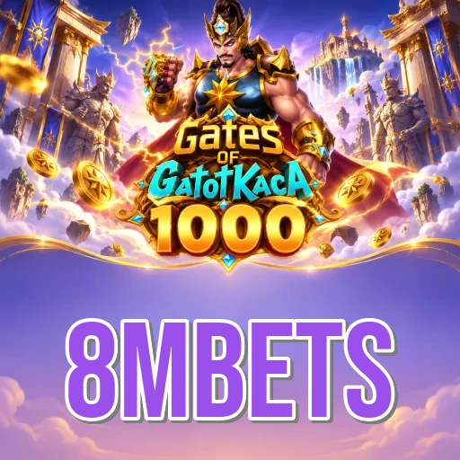 8mbets Features FAQ