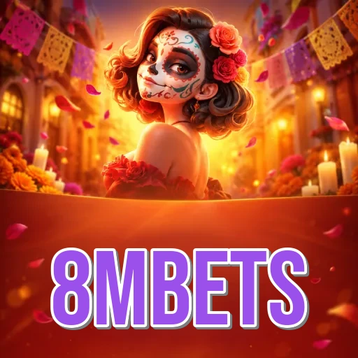 Executive Summary - 8mbets Testing Results