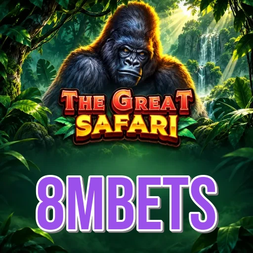 Version History 8mbets